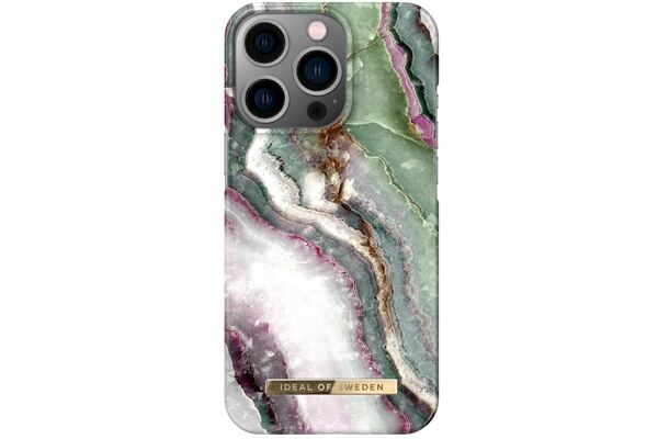 iDeal of Sweden Fashion Case Iphone 14 Pro