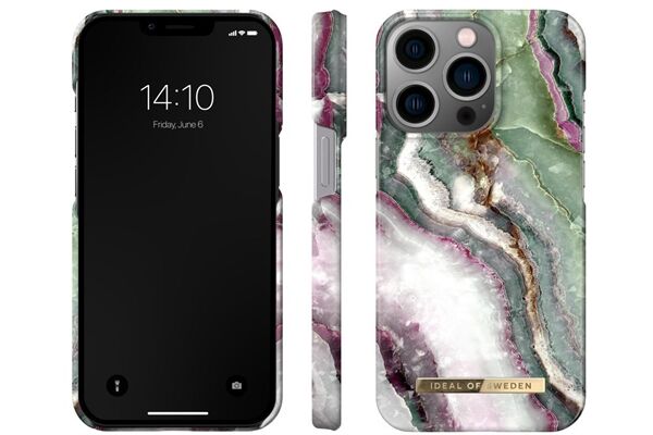 iDeal of Sweden Fashion Case Iphone 14 Pro