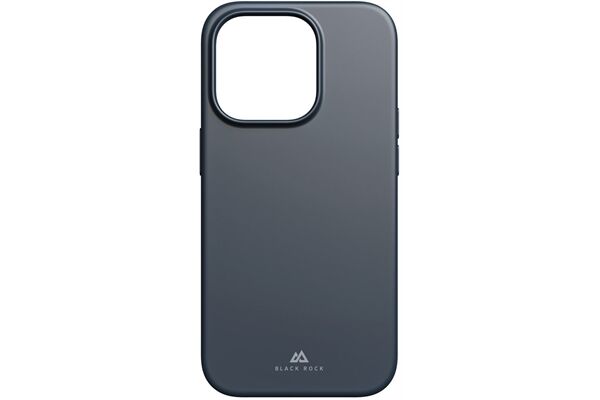 Black Rock Mag Urban Case für iPhone 14 Pro