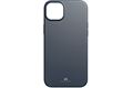 Black Rock Urban Case