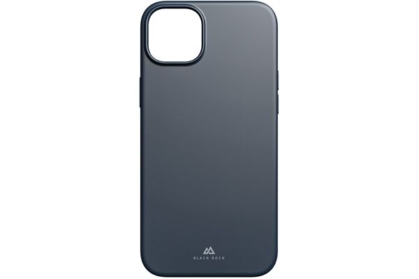 Black Rock Urban Case