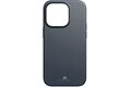 Black Rock Urban Case