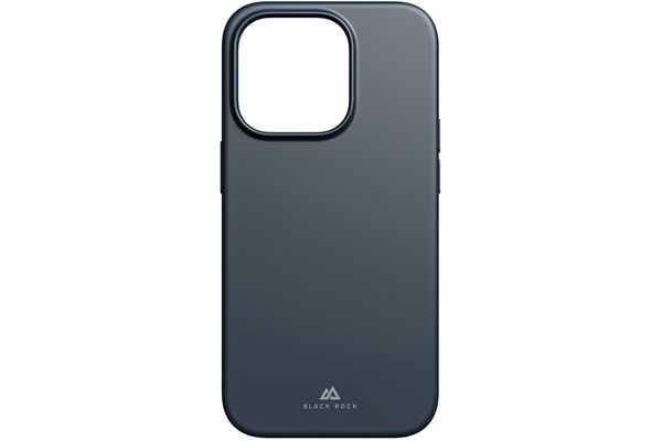 Black Rock Urban Case