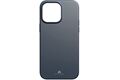 Black Rock Urban Case