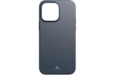 Black Rock Urban Case