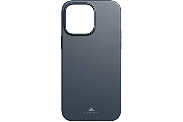 Black Rock Urban Case