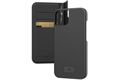 Black Rock Wallet 2in1