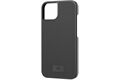 Black Rock Wallet 2in1