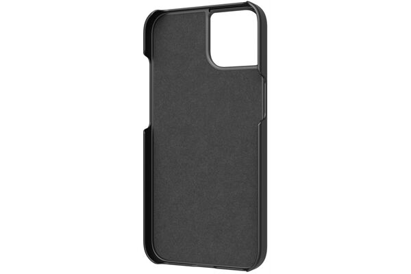 Black Rock Wallet 2in1