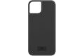 Black Rock Wallet 2in1