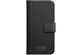 Black Rock Wallet 2in1