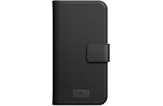 Black Rock Wallet 2in1