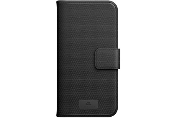 Black Rock Wallet 2in1