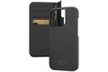 Black Rock Wallet 2in1