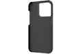 Black Rock Wallet 2in1