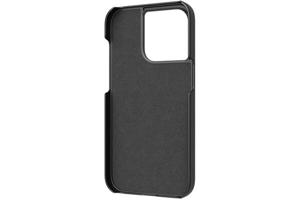 Black Rock Wallet 2in1