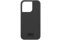 Black Rock Wallet 2in1
