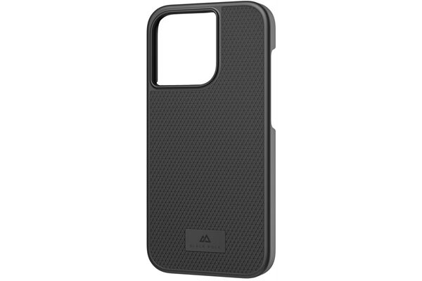 Black Rock Wallet 2in1