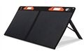 Xtorm Solar Panel (100W)