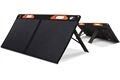 Xtorm Solar Panel (200W) Bundle