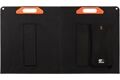 Xtorm Solar Panel (200W) Bundle