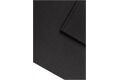 Xtorm Solar Panel (200W) Bundle