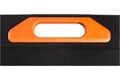 Xtorm Solar Panel (200W) Bundle