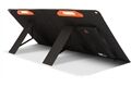 Xtorm Solar Panel (200W) Bundle