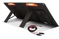 Xtorm Solar Panel (200W) Bundle