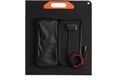 Xtorm Solar Panel (200W) Bundle