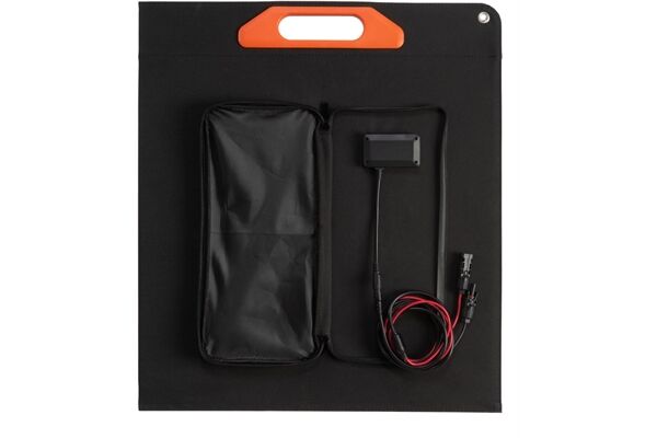 Xtorm Solar Panel (200W) Bundle
