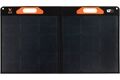 Xtorm Solar Panel (200W) Bundle