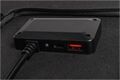 Xtorm Solar Panel (200W) Bundle
