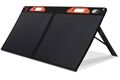 Xtorm Solar Panel (200W) Bundle