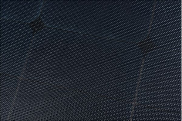 Xtorm Solar Panel (200W) Bundle