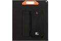 Xtorm Solar Panel (200W) Bundle