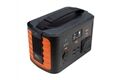 Xtorm Portable Power Station 300