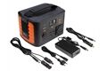 Xtorm Portable Power Station 300