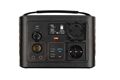 Xtorm Portable Power Station 300
