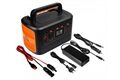 Xtorm Portable Power Station 500