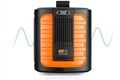 Xtorm Portable Power Station 500