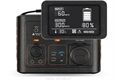 Xtorm Portable Power Station 500