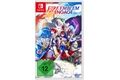 Nintendo Fire Emblem Engage