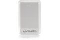 4SMARTS VoltHub Go2 (10.000mAh)