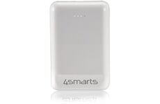 4SMARTS VoltHub Go2 (10.000mAh) (weiss)