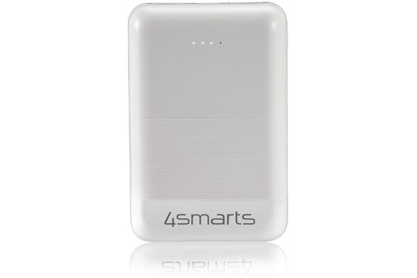 4SMARTS VoltHub Go2 (10.000mAh)