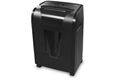 Hama Aktenvernichter Premium M10+