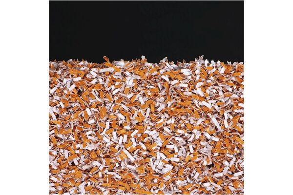 Hama Aktenvernichter Premium M8