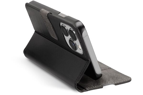 SBS Wallet Bookcase
