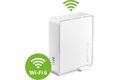 Devolo WiFi 6 Repeater 5400